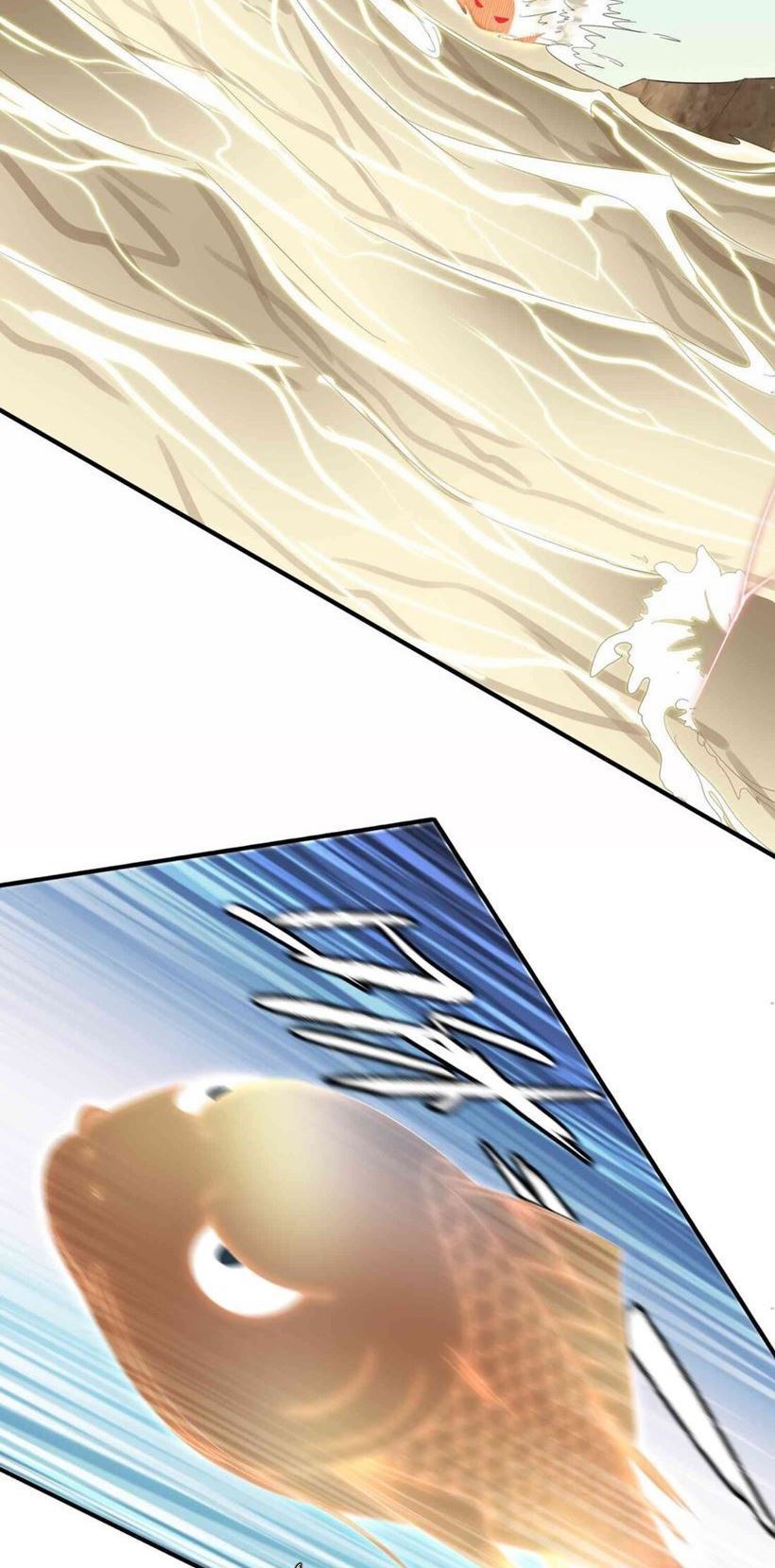 First Dragon (Yuanlong) Chapter 25 Gambar 22